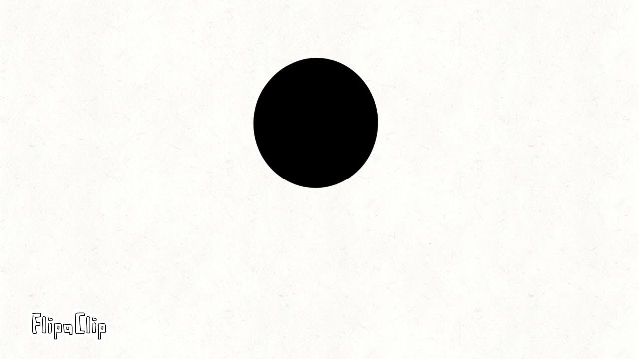 to my channel Flipaclip Animation 1 FPS YouTube