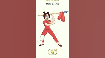 dop2 level#1499#dop#dop2#deleteonepart#youtubeshorts#gameplay#viralvideo