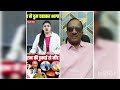 GOOD NEWS GCC KUWAIT BAHARIN DUBAI NEW DECISHAN NEW UPDATE