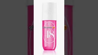 #ulta #sephora #fyp #soldejaneiro #skincareroutine