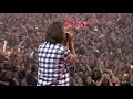 Pearl Jam - Once (London 2010)