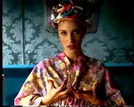 Ann'So — Tu m'jures tu l'répètes pas!