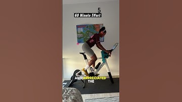 Just one more day of Make up week then Zwift Camp: Build is officially in the books! 📚