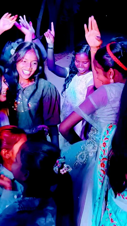 #Video | Aawa mara dan dan jatarah Tu ta landan#Awadhesh Premi Yadav | New #Bhojpuri Song 2024#dance