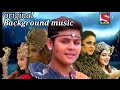 Baal veer background music  theme song  baal veer full musictheme song  all in one