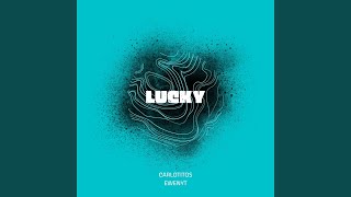 Lucky (Radio edit)