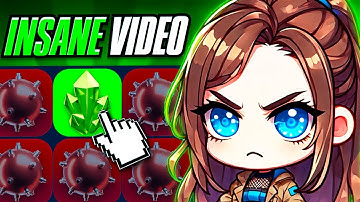 THAT WAS AN INSANE VIDEO!! (Csfail Promo Code 2025)