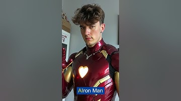 AiPat - The Ultimate Ai Toolkit For 2025