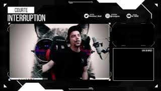 Download lagu N.O.X - Freestyle à la Rache - Poto