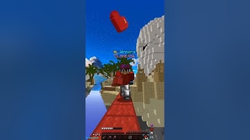 BekleğĞğğĞ #dream #remix #phonk #craftrise #hypixel #daquavis #minecraft #pvp #memes #gaming