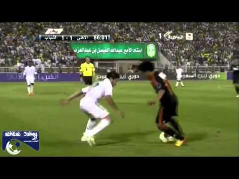 مونتاج احمد عطيف 