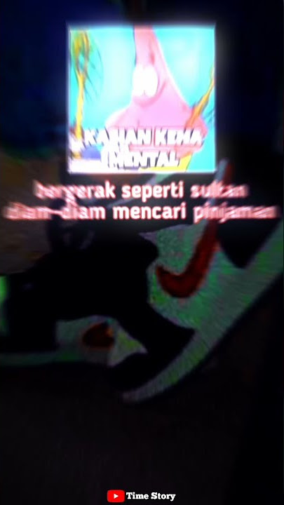 STORY WA 30 DETIK TERBARU 2021!! STATUS WA KEREN TERBARU || QUOTES KEREN TIKTOK