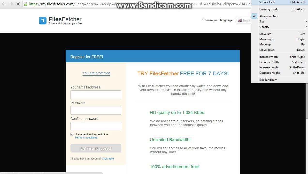 How to download games from Pirate Bay YouTube