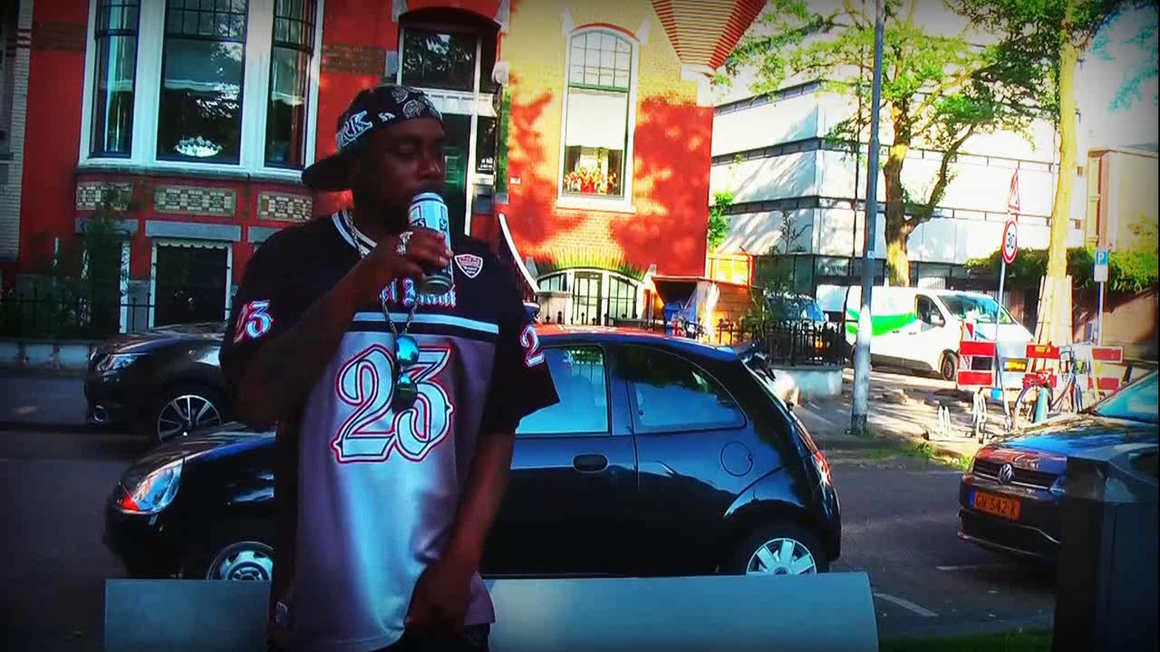 G-Shine & Scar _ Da Hook (Pro by Mr.Zero)(Teaser)