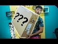 My Most EXPENSIVE UNBOXING EVER !!!