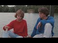 [Playlist] 次の春も一緒に桜を見よう