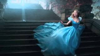 Download Lagu Ricky Ell - What You've Got (Unsigned Hype!) MP3