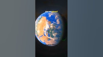 Unsolved Mysteries of Space 💀🌌 #Space #shorts