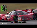 Prototype Cup Germany | Lausitzring 2022 | Qualifying 2 | English