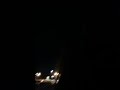 مقطع قصير من اغنية فكروني للمطربة أم كلثوم 