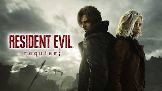 All Resident Evil Save Room Themes - Evolution of Biohazard soundtracks (from 0 to 9)