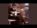 Miniature de la vidéo de la chanson I Be Bound To Write To You (First Version)