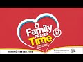 Family Prayer Time With God S Servant Nanasei Opoku Sarkodie 25 07 2025 Family Prayer Time With God S Servant Nanasei Opoku Sarkodie 25 07 2025
