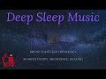 888 Hz | Boundless Abundance | Unlock your Potential-Manifest Miracles | Black Screen Sleep Therapy