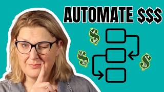 Nobody Talks About These 5 Email Automations (Why Not?)