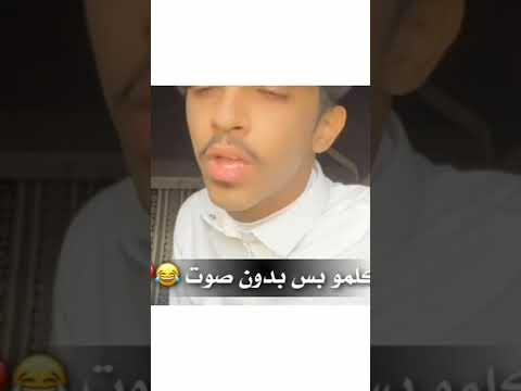 طلاسم اللغه العربيه