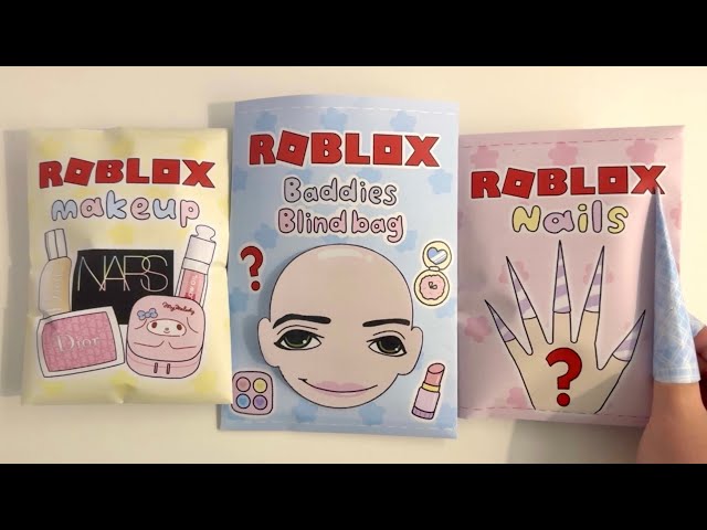 roblox cute skin｜TikTok 검색