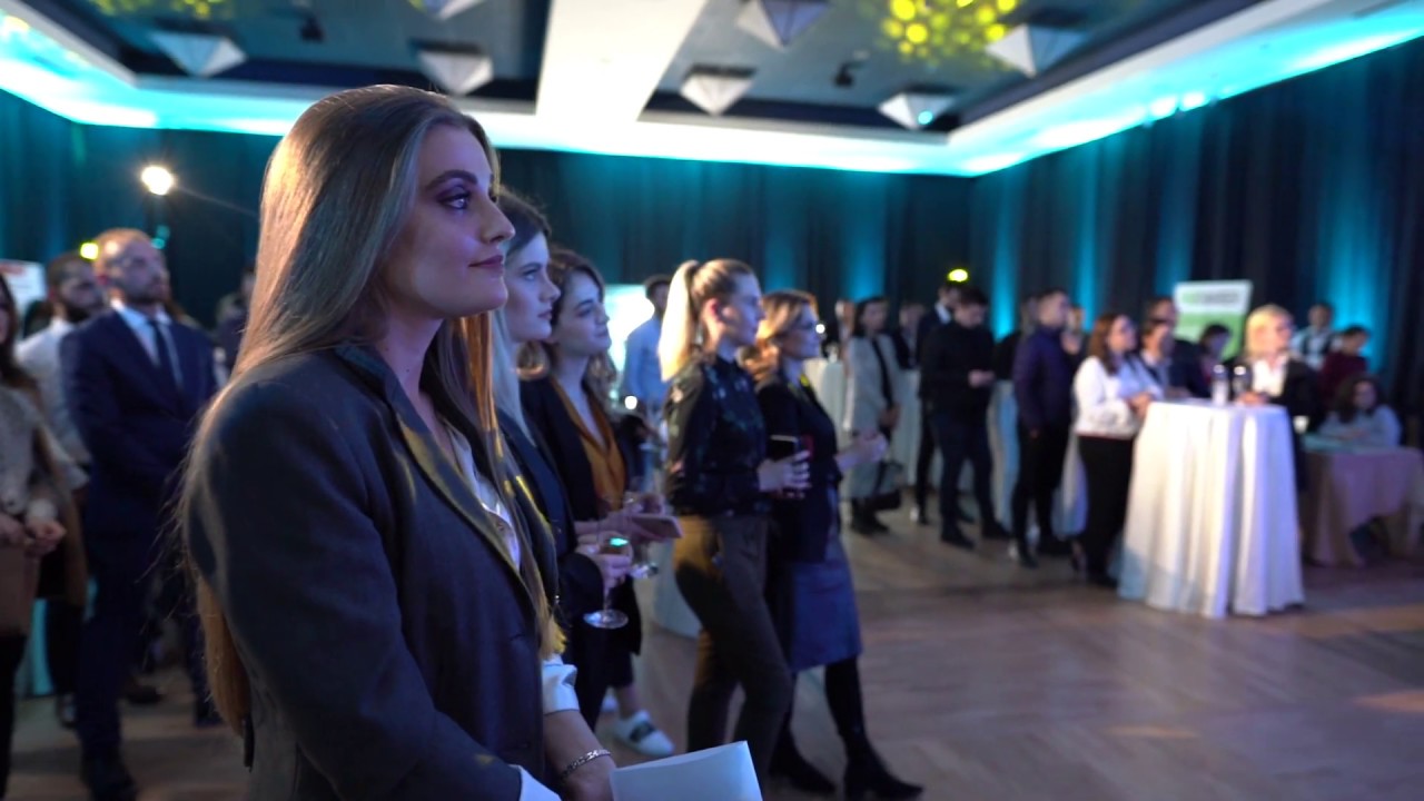 Edicioni i 3-të i programit UK-Albania Tech Hub