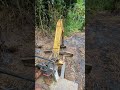 Nobody Expected THIS Excavator Moment! 😳🔥