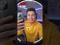 2k Subs in 20 Days! (Day 3) 🚀