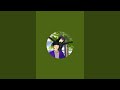 Anas Animation is live!