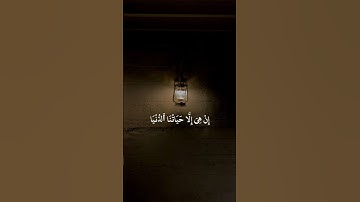 #الشيخ_ماهر_المعيقلي #سورة_المؤمنون #القرآن_الكريم