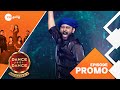 Dance Jodi Dance Reloaded 3 Mega Audition Today 8 30PM Promo Zee Tamil Dance Jodi Dance Reloaded 3 Mega Audition Today 8 30PM Promo Zee Tamil