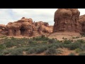 Arches National Park