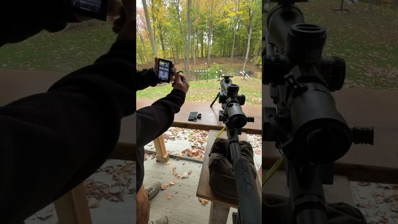 The Freedom Shack Dope Card Kits