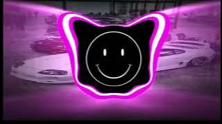 DJ CAMPURAN SOUND FYP TIKTOK 2025 JEDAG JEDUG SLOW BASS MENGKANE