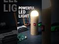 [ DAY 1 ]💡HOMEMADE LED LIGHT #viral #led #diy#ytshorts