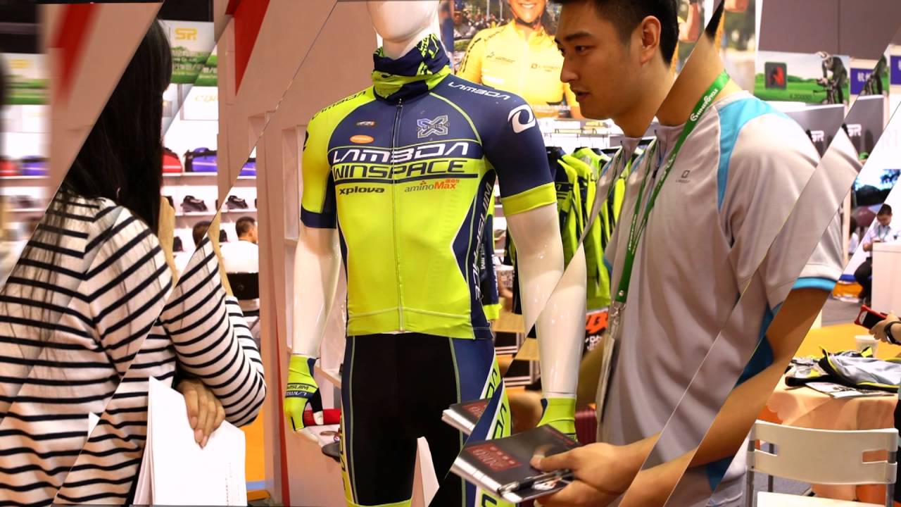 lambda custom cycling wear cycling jerseys