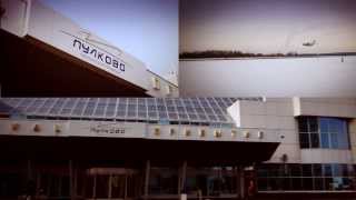 Travel Guide Saint Petersburg, Russia - Feel Saint Petersburg