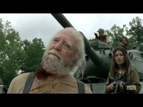 the-walking-dead-hershel-death