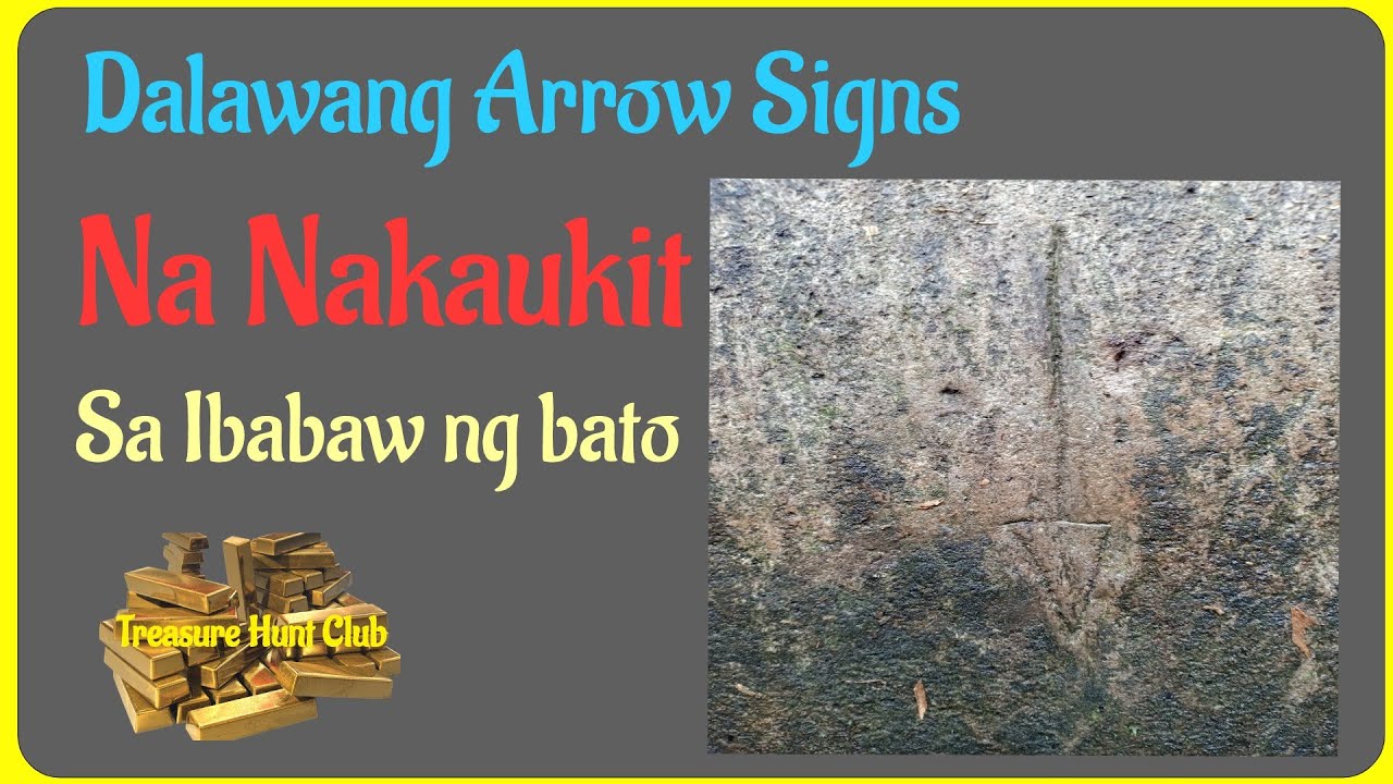 Treasure Hunt Club Youtube Channel Analytics And Report Powered By Noxinfluencer Mobile