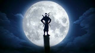 月光トゥナイト