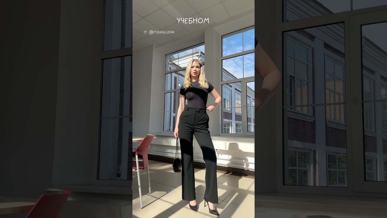 ГЛАВНЫЙ МИНУС ВШЭ… | 