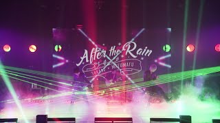 【LIVE】喰病しのイデア／ブラッククリスマス　After the Rain ONLINE LIVE 2020