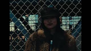 Elle En Été - Vivienne