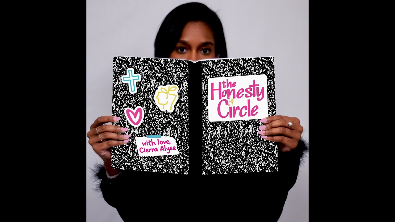 Cultivating Your Inner Circle: Why a Supportive Community is Key